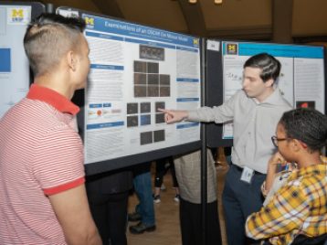 2019 Spring Symposium